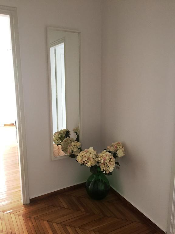 Central 5 Room Apartment Atina Dış mekan fotoğraf