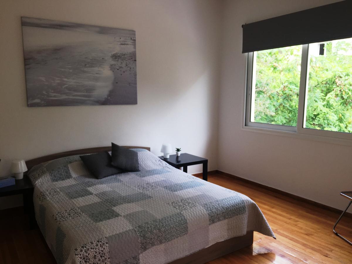 Central 5 Room Apartment Atina Dış mekan fotoğraf